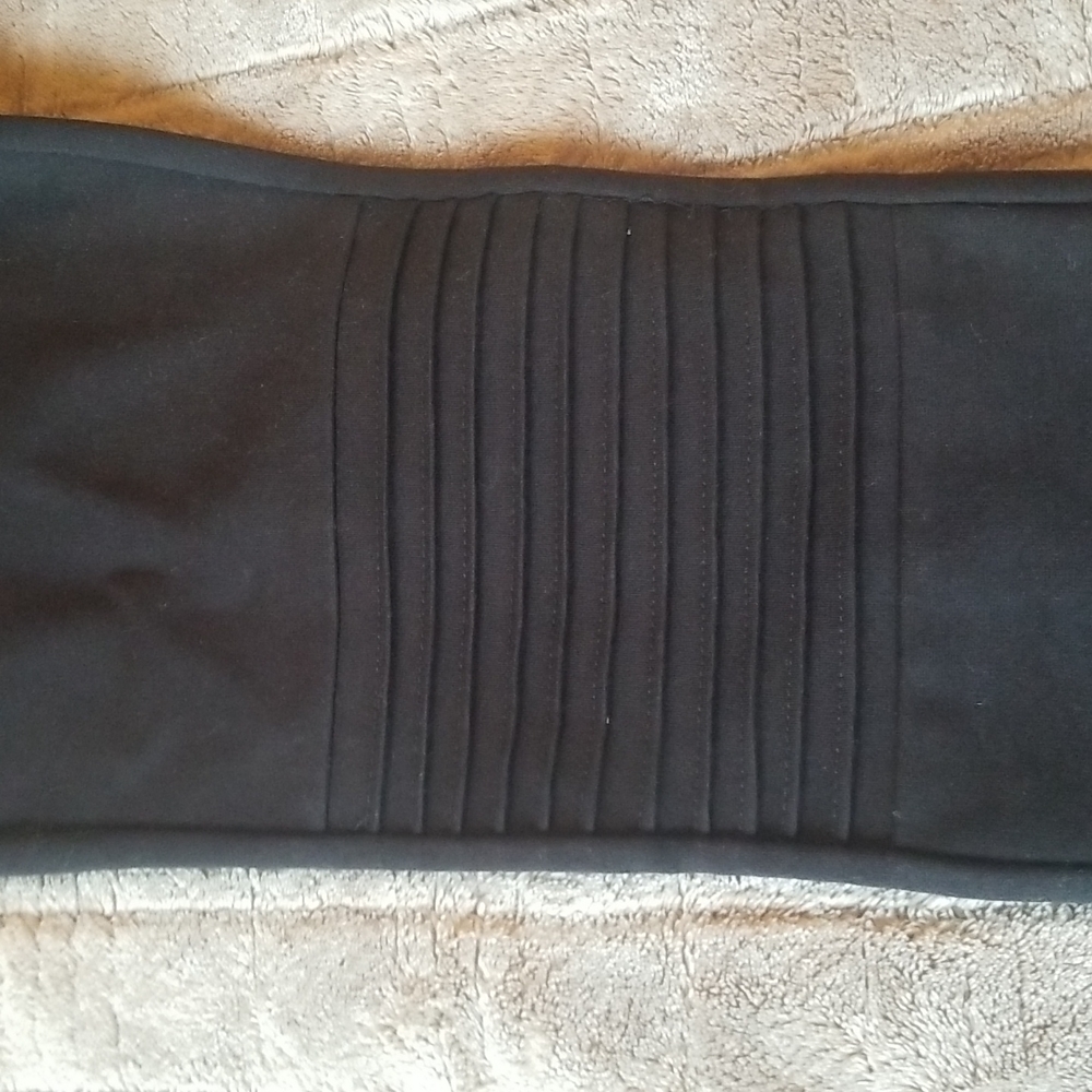 Ladies pants - Picture 5 of 7
